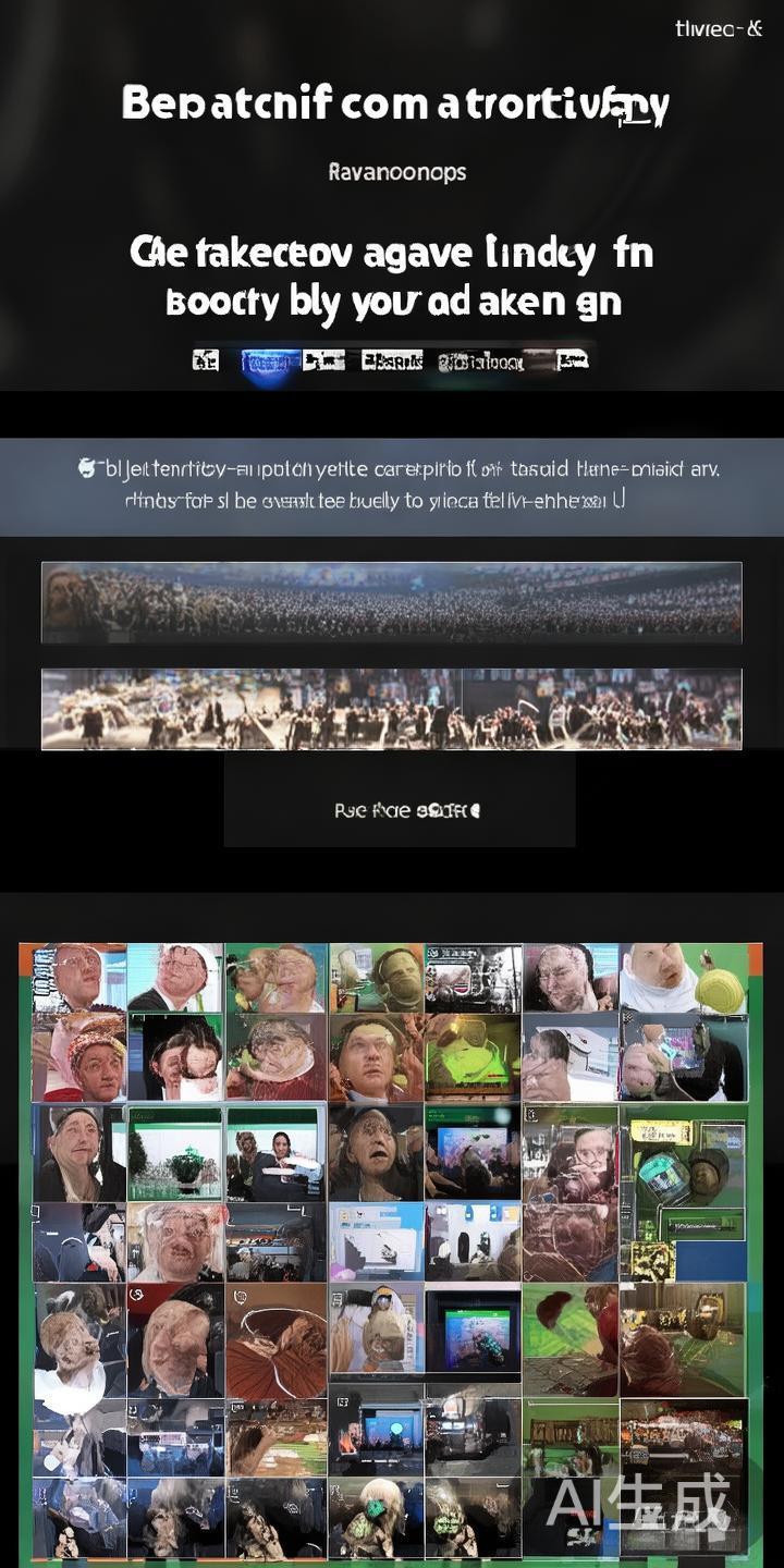 详细解析微博世界杯赌球的玩法技巧与风险防范指南 在微博平台上,许多博彩公司或彩票网站通过官方账号直