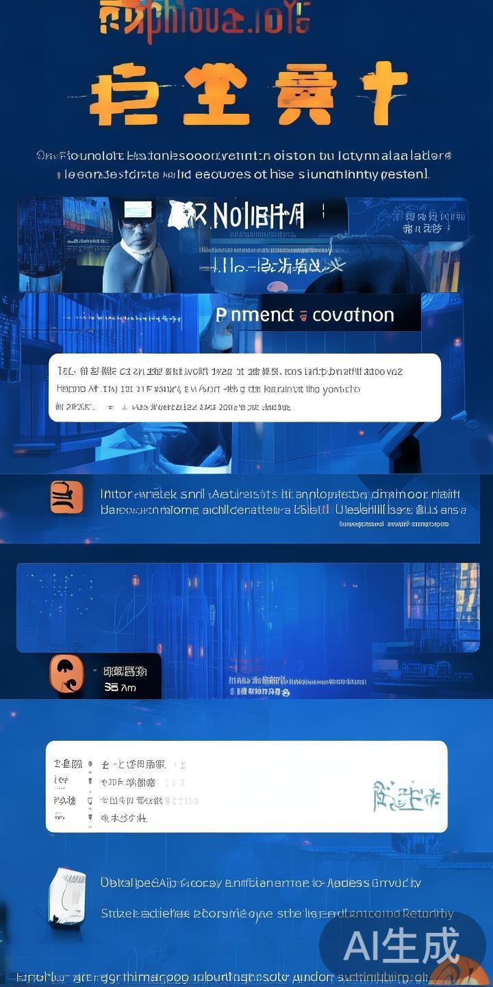 2024年最新合法网上赌球网站推荐及有效推广方式全攻略 例如,某知名平台在2024年上线了“实名认证”系统