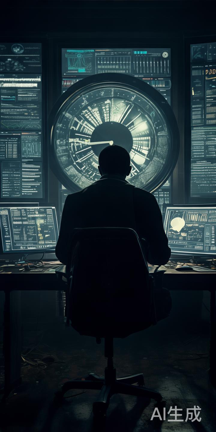 网上赌球靠赚钱吗?真实案例分析与潜在风险全面揭示 无法保证盈利:任何技术手段都不能确保稳赢。博彩本质