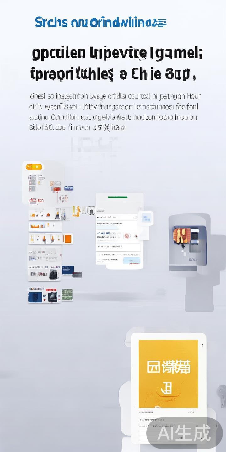 在国内，经过国家批准的体育彩票官网是最安全的选择。