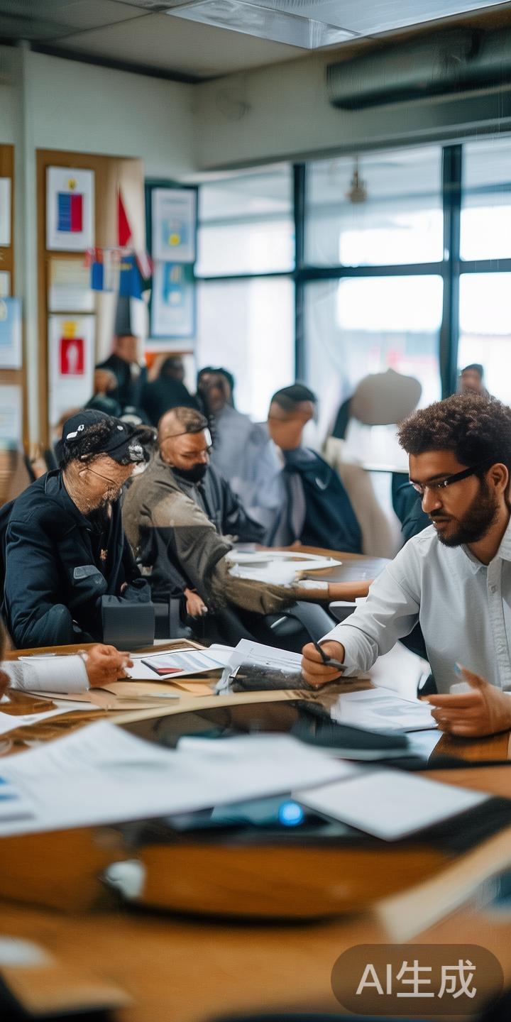 关于合法合规开设赌球网站的详细流程与操作指南 要合法运营 体育竞猜或相关平台,需向主管部门申请合