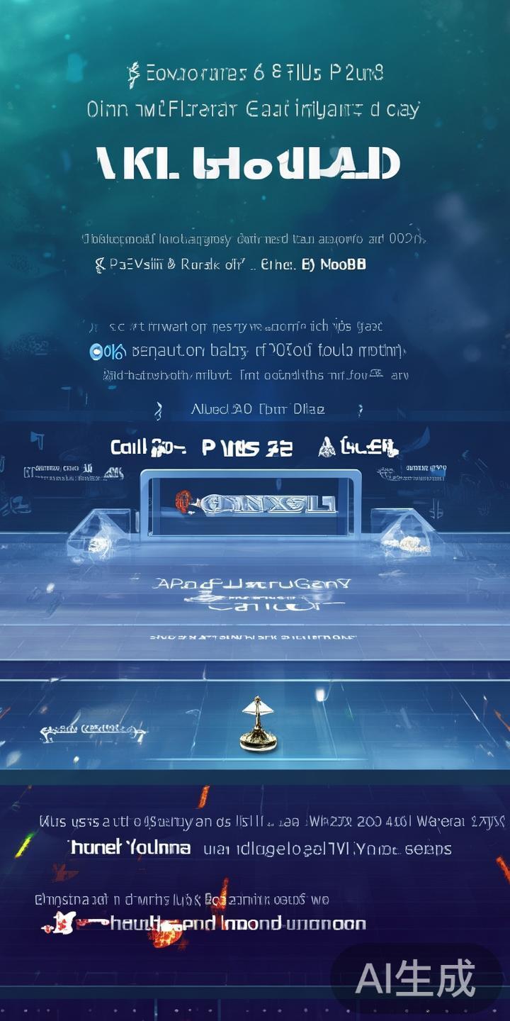 如何选择安全可靠的外围赌球平台?风险防范与注意事项全解析 透明的规则和公平的游戏环境:正规平台会公布详细的游