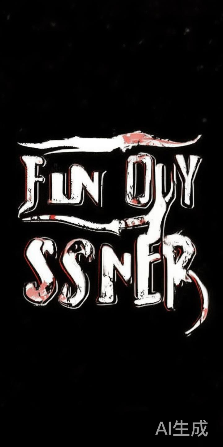 深入揭秘香港外围赌球太阳城的内幕及其潜在风险全面分析 参与太阳城外围赌球的最大风险,莫过于经济损失。许多