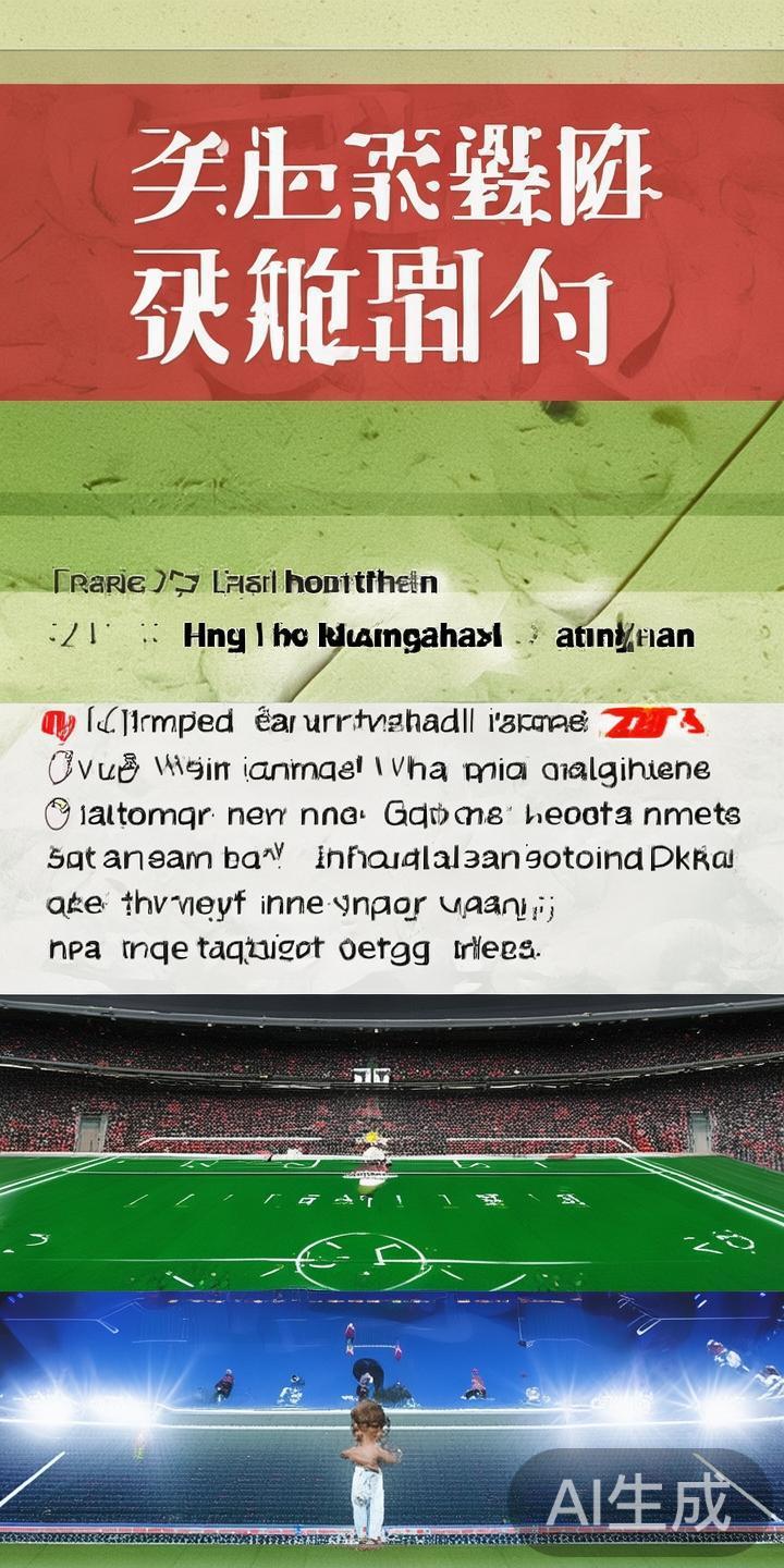 在海南琼海地区，赌博问题一直备受关注，尤其是一些被