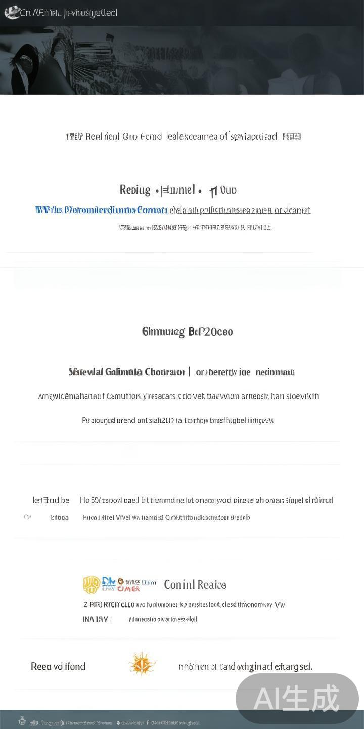 2024年世界杯投注哪里可以买到安全可靠的赌球平台推荐 查询平台资质:在官方网站中寻找合法牌照信息,例如国