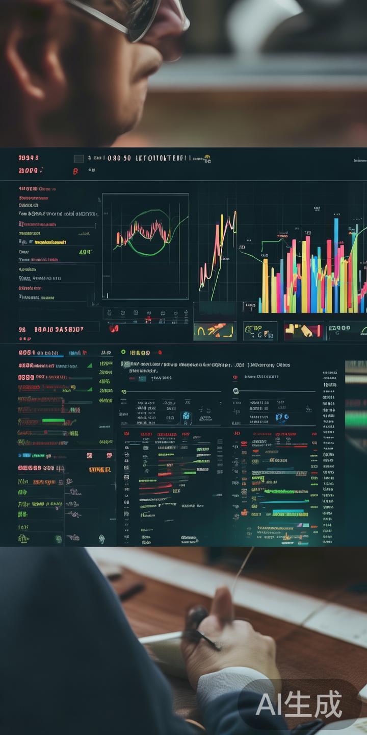 详细的比赛分析能够显著提升投注准确率。在投注前，建