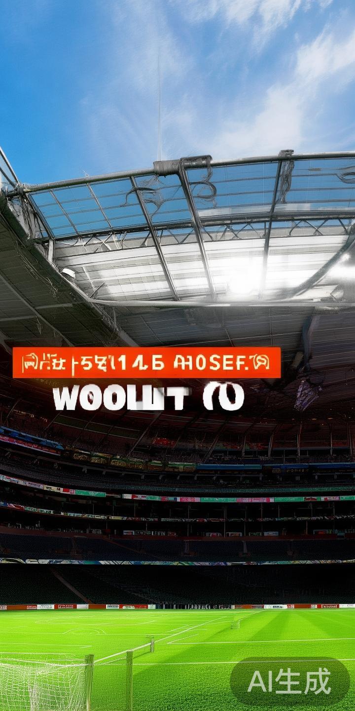 世界杯可以赌球吗？详细解答与注意事项全解析