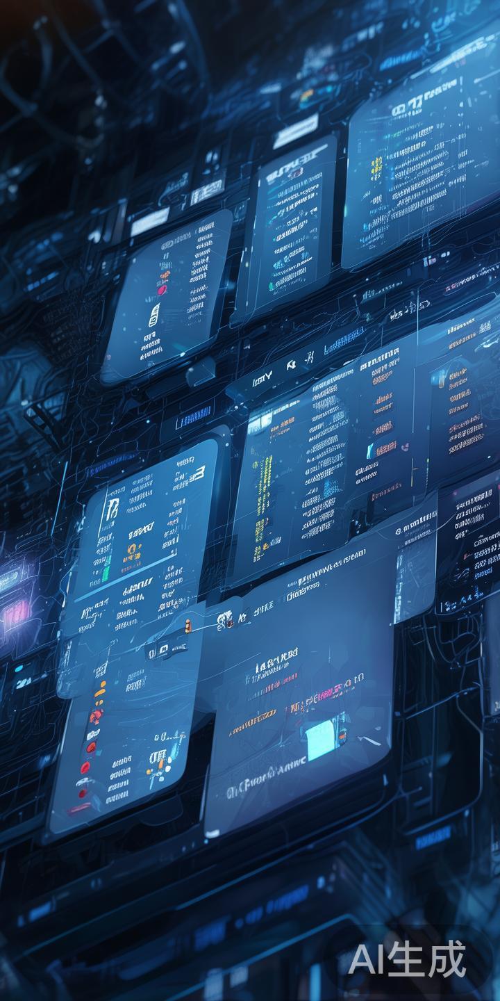 全面解析皇冠线上赌球网：安全可靠的线上体育博彩平台推荐与详尽指南