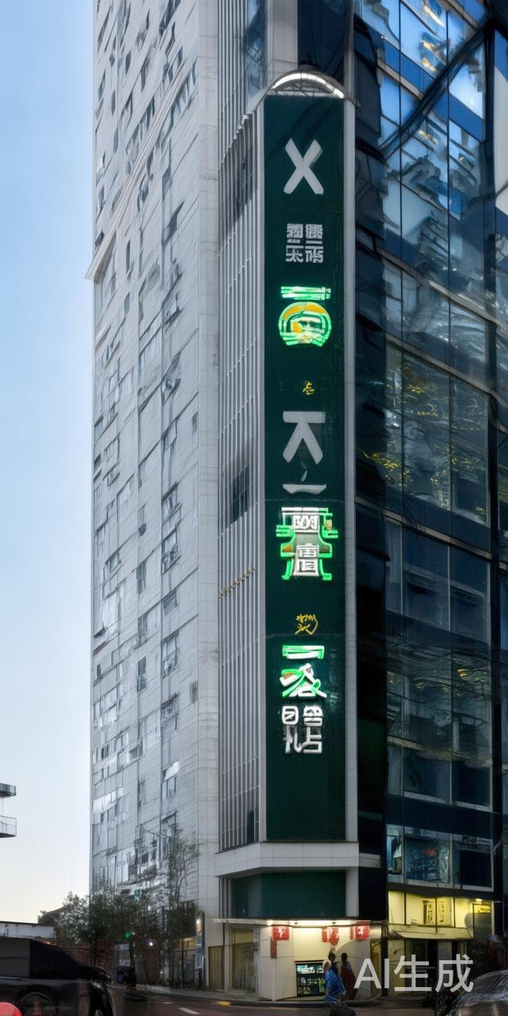 外围赌球与正规体育博彩的主要区别与风险分析深入探究 正规体育博彩通常由国家批准的机构运营,比如中国大陆