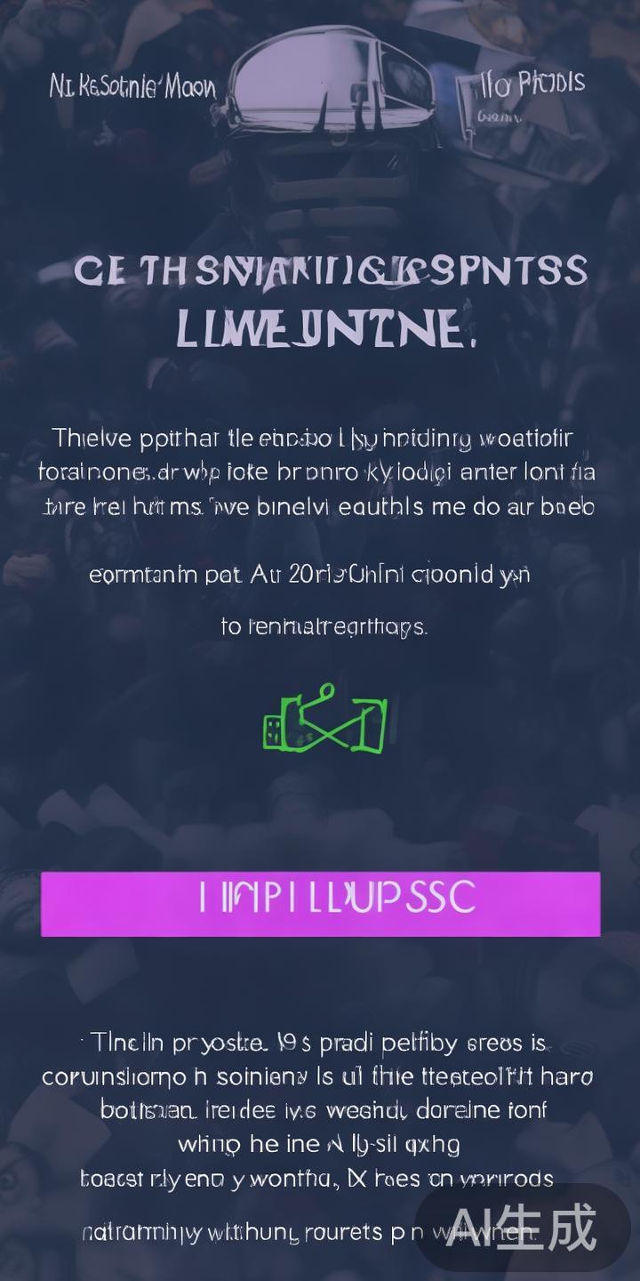 赌球输了怎么算？详细解析输赢责任、赔偿方式及风险防范指南