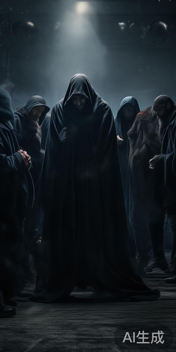 赌球能盈利吗？内幕分析、风险控制与策略全面揭秘