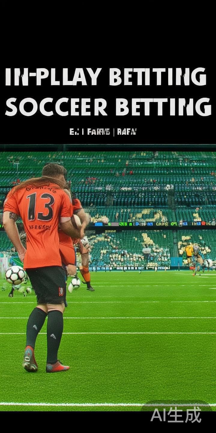 赌球滚球是什么意思?详细解读与丰富玩法介绍 在当今体育博彩日益普及的背景下,广大投注者对于各种