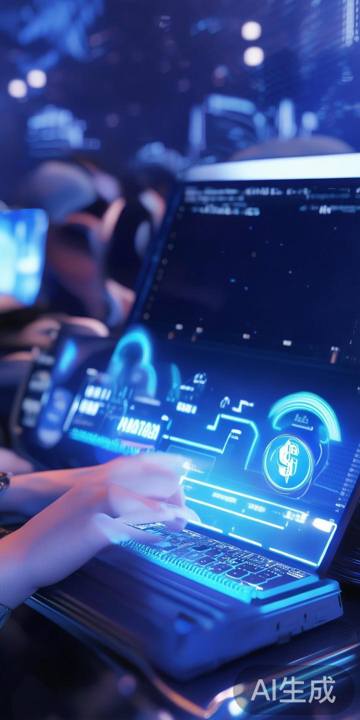 2024年世界杯比赛赌球app详细攻略与安全使用指南全面解析 1. 注册与充值:
建议新用户谨慎填写个人信息,