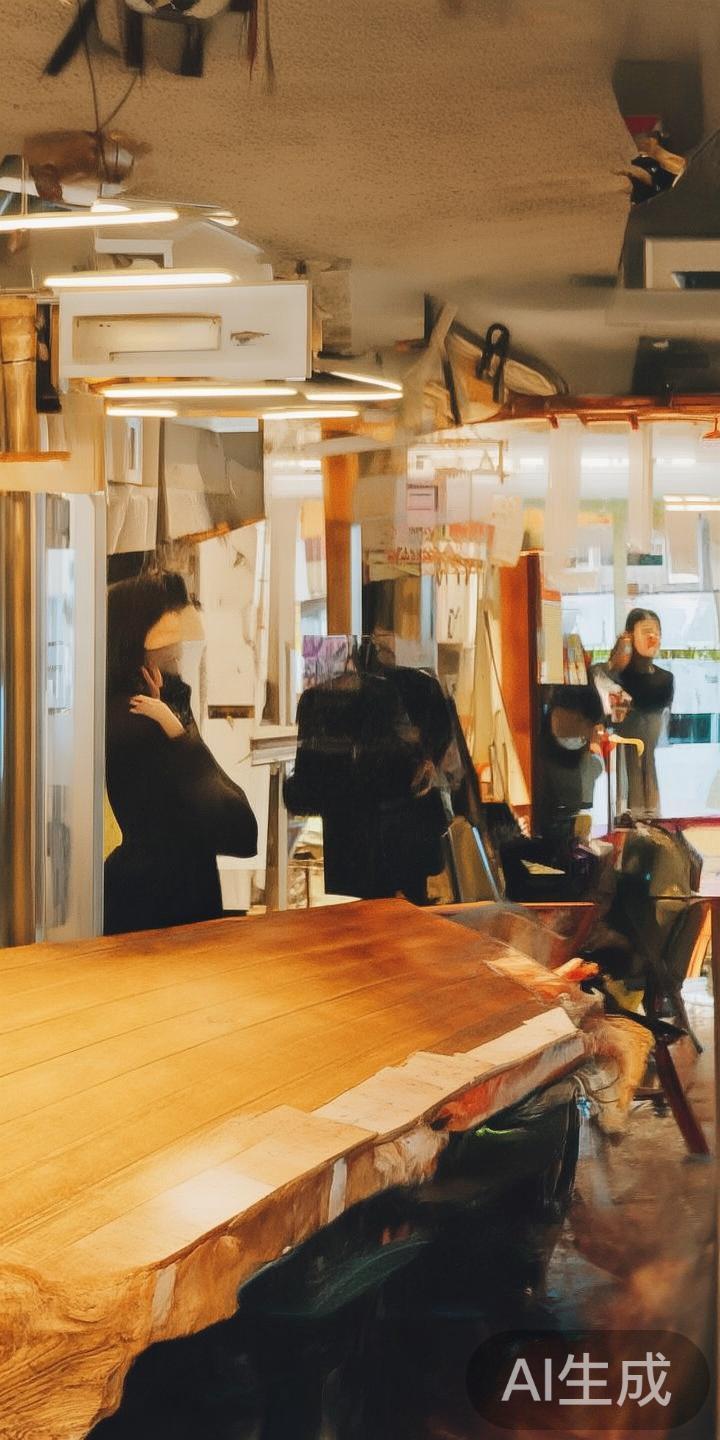 世界杯赌球惨败揭秘:隐藏的风险与血泪教训 足球作为世界第一大运动,吸引力无与伦比。部分热衷竞