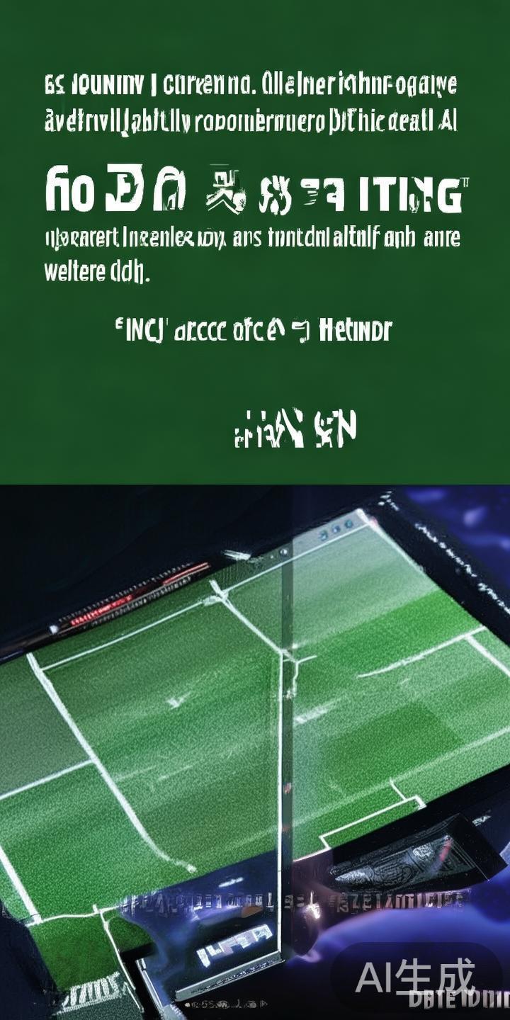 在当今互联网高速发展的时代，娱乐方式变得丰富多彩，