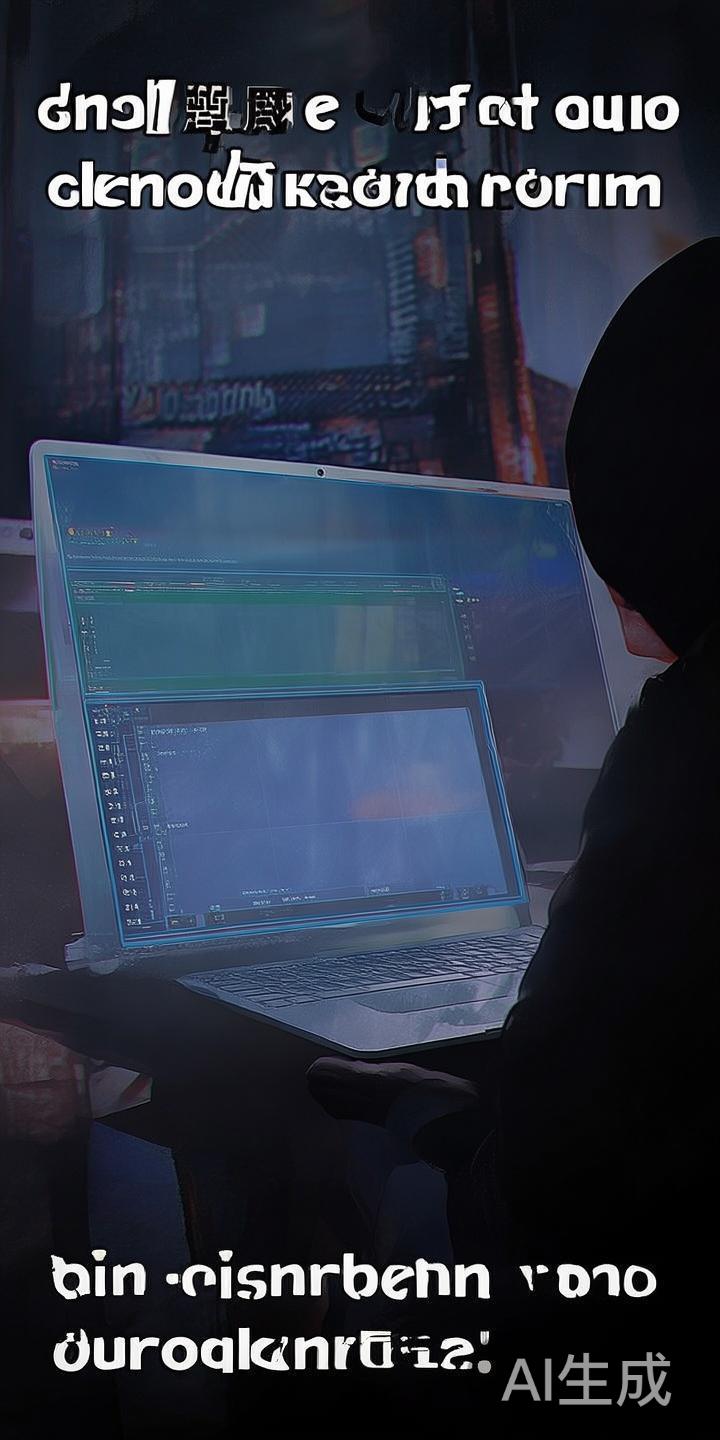 关于“世界杯赌球贴吧”的相关信息与讨论建议分析