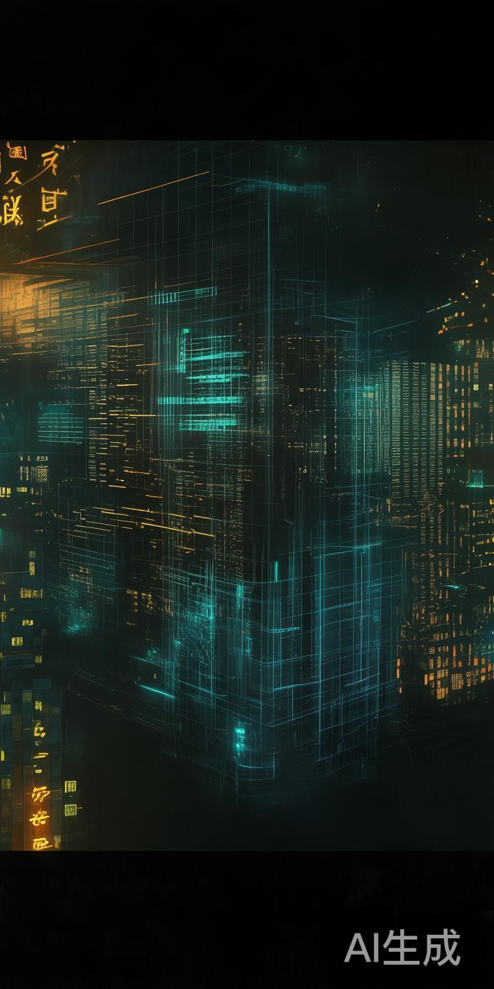 全面解析微信平台赌球的操作流程与隐藏渠道内幕