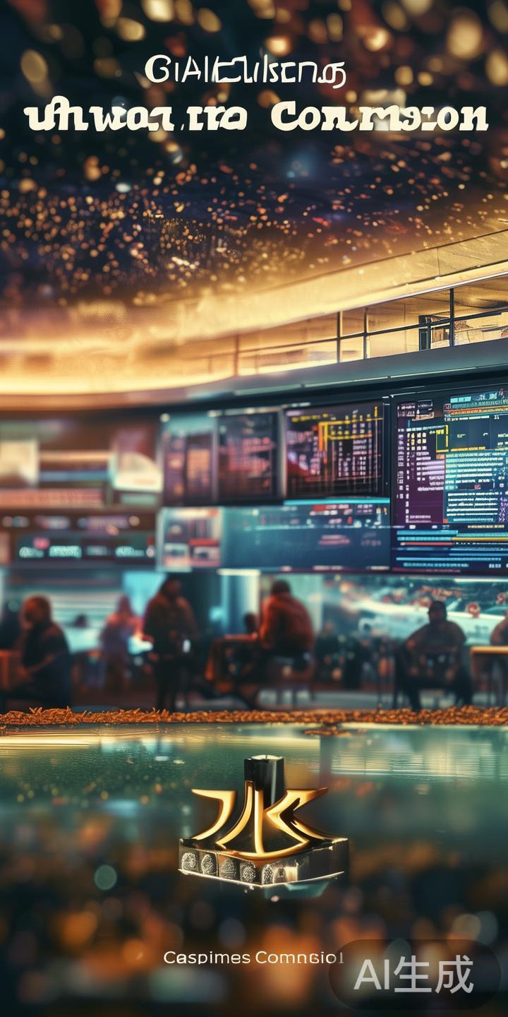 全面解析英国赌球网平台优势与安全保障措施，保障您的投注安全