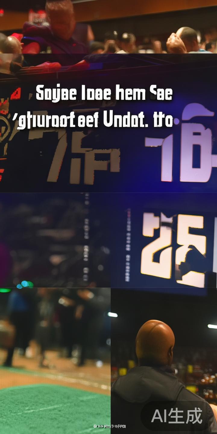 全面解析外围赌球规则与技巧，让你轻松赚取丰厚收益