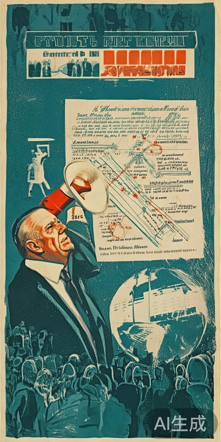 关于赌球违法行为的法律法规规范及其严重后果的全面分析