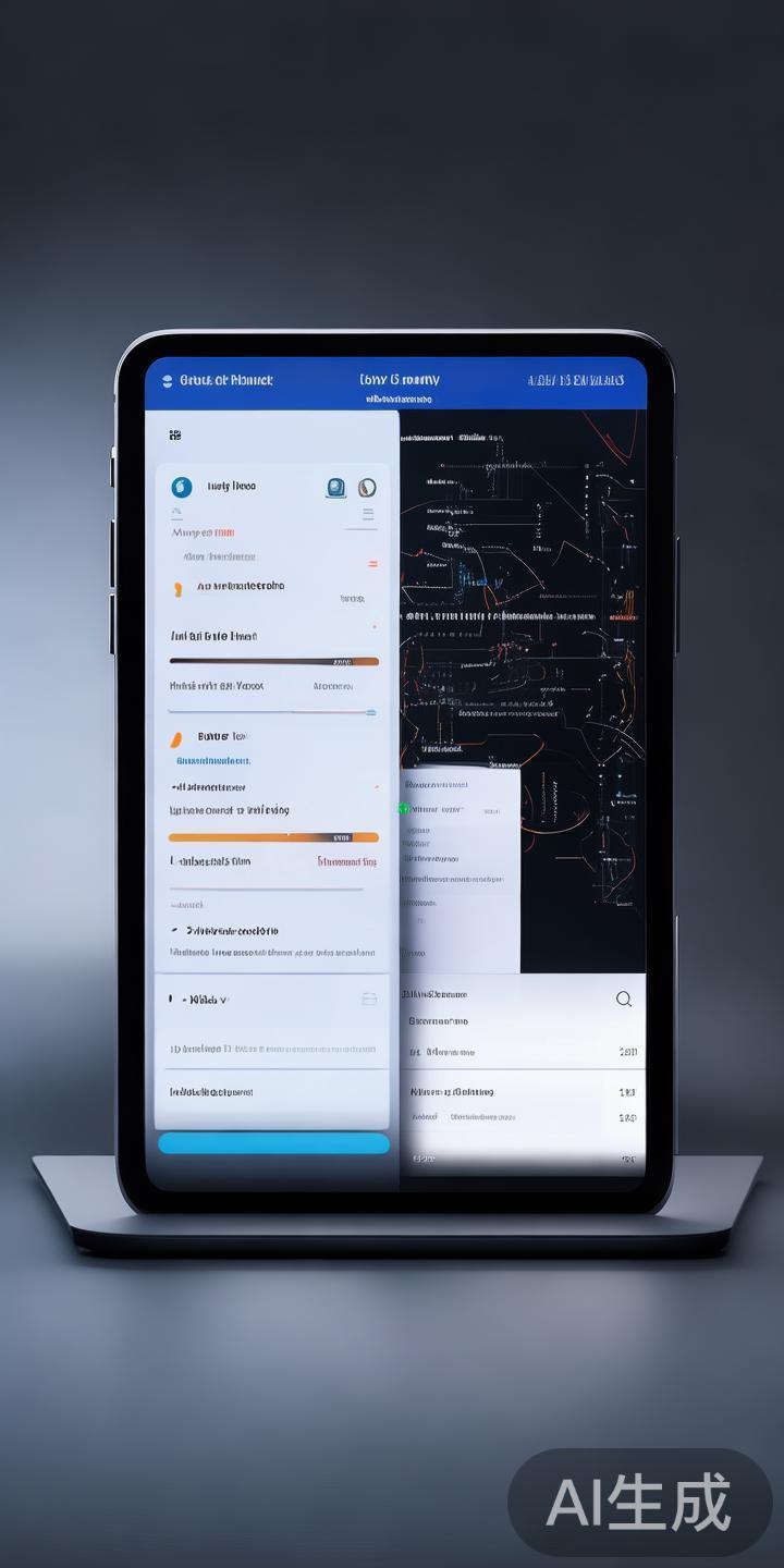 当前市场主流外围赌球app下载推荐与详细分析方案