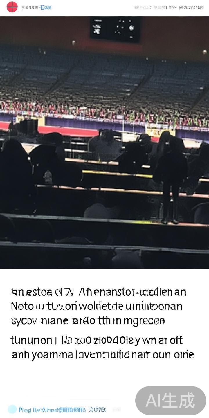 揭秘外围赌球成功获利20万的真实故事与宝贵经验分享