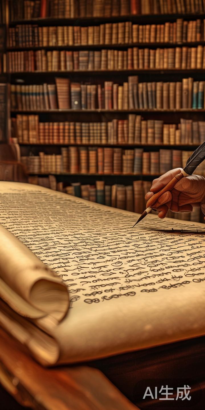 世界杯赌球最多压多少钱才算合理合法？详细分析与实用建议