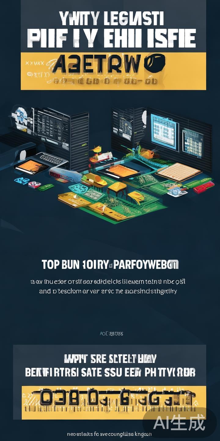 2024年最权威最大赌球网站排名及安全可靠性全面分析与指南