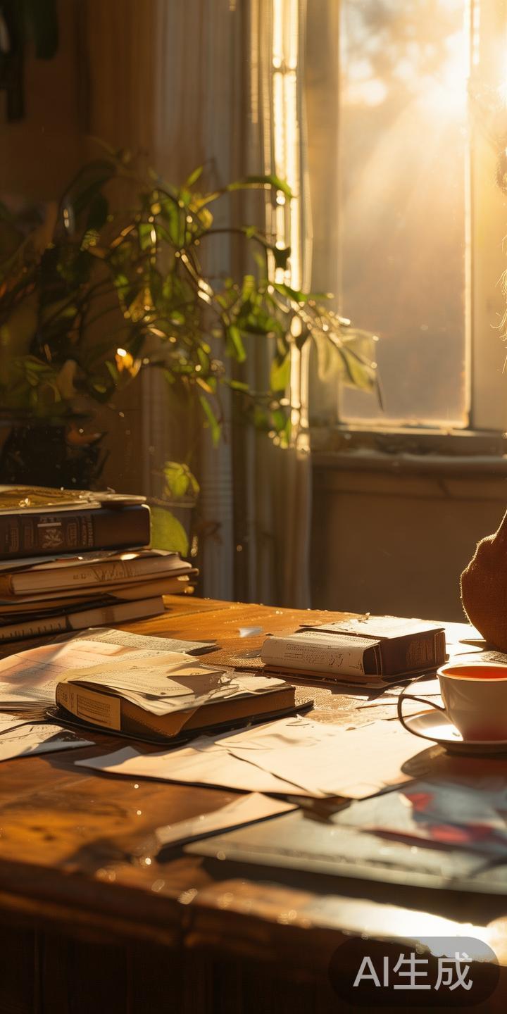 我从沉迷到戒除:我心路历程与真正的改变分享 戒赌的第一步是理清自己赌瘾背后的原因。我发现,赌瘾