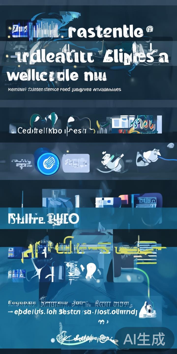 2024年最全面的可靠赌球导航网站推荐与安全防护技巧全解析 本文旨在为用户详细介绍2024年值得信赖的赌球导航