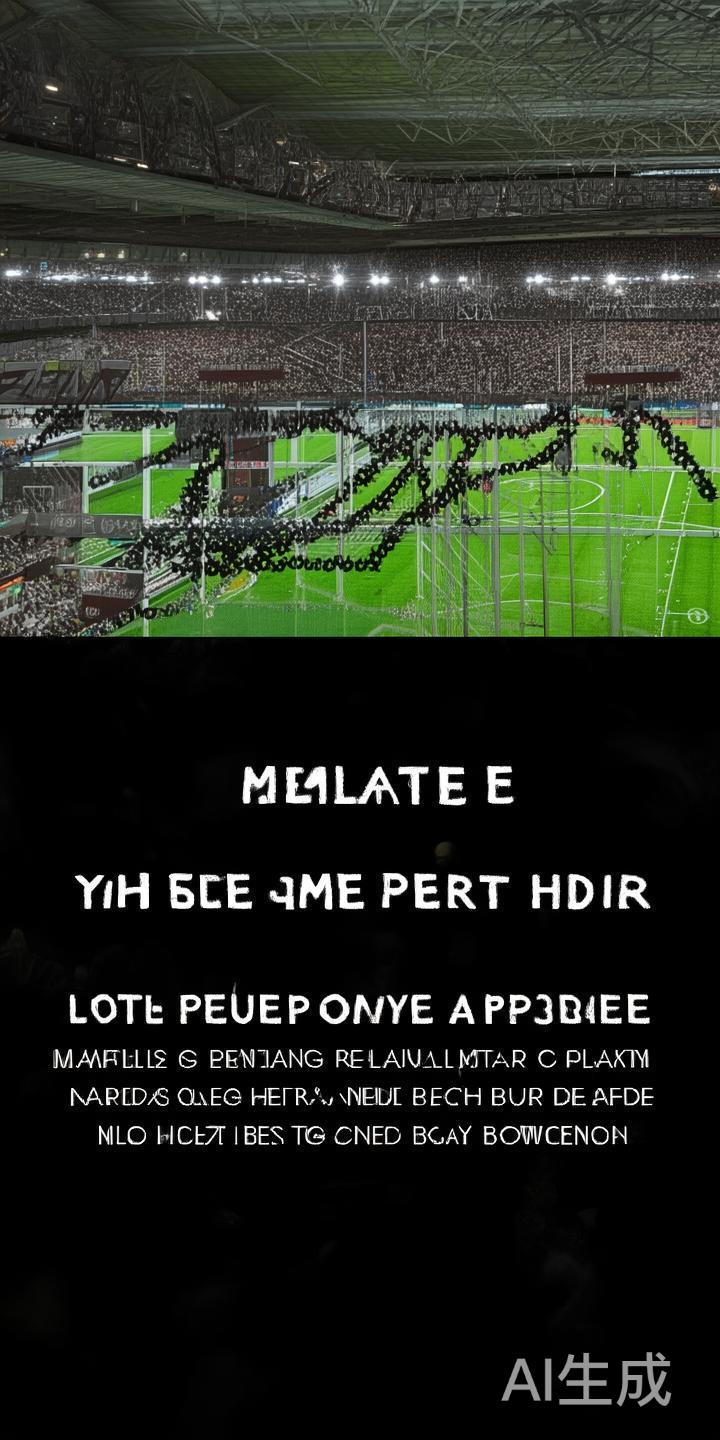 深入剖析墨尔本赌球最新趋势与实用策略全攻略 随着体育博彩行业的不断发展,尤其是在澳大利亚这样对