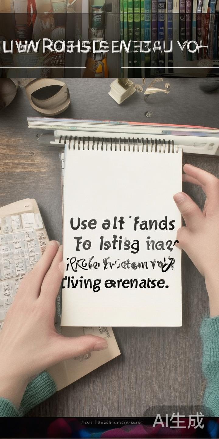 2023世界杯赌球最低投注金额详解及预算攻略 理性对待投注金额:切勿将生活必需的资金用于赌博。以