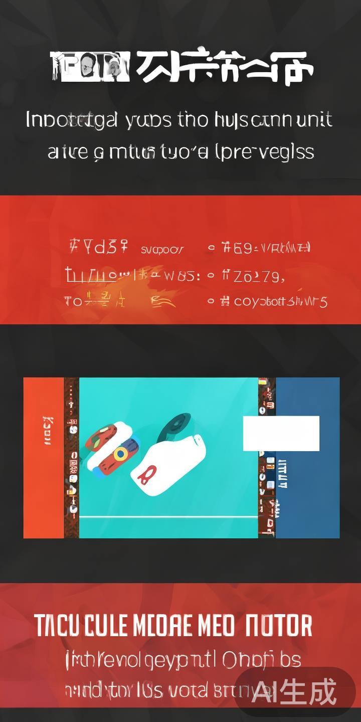 世界杯手机赌球:便捷操作与潜在风险全面解析 随着全球体育产业的不断发展,世界杯不仅仅是一场足球