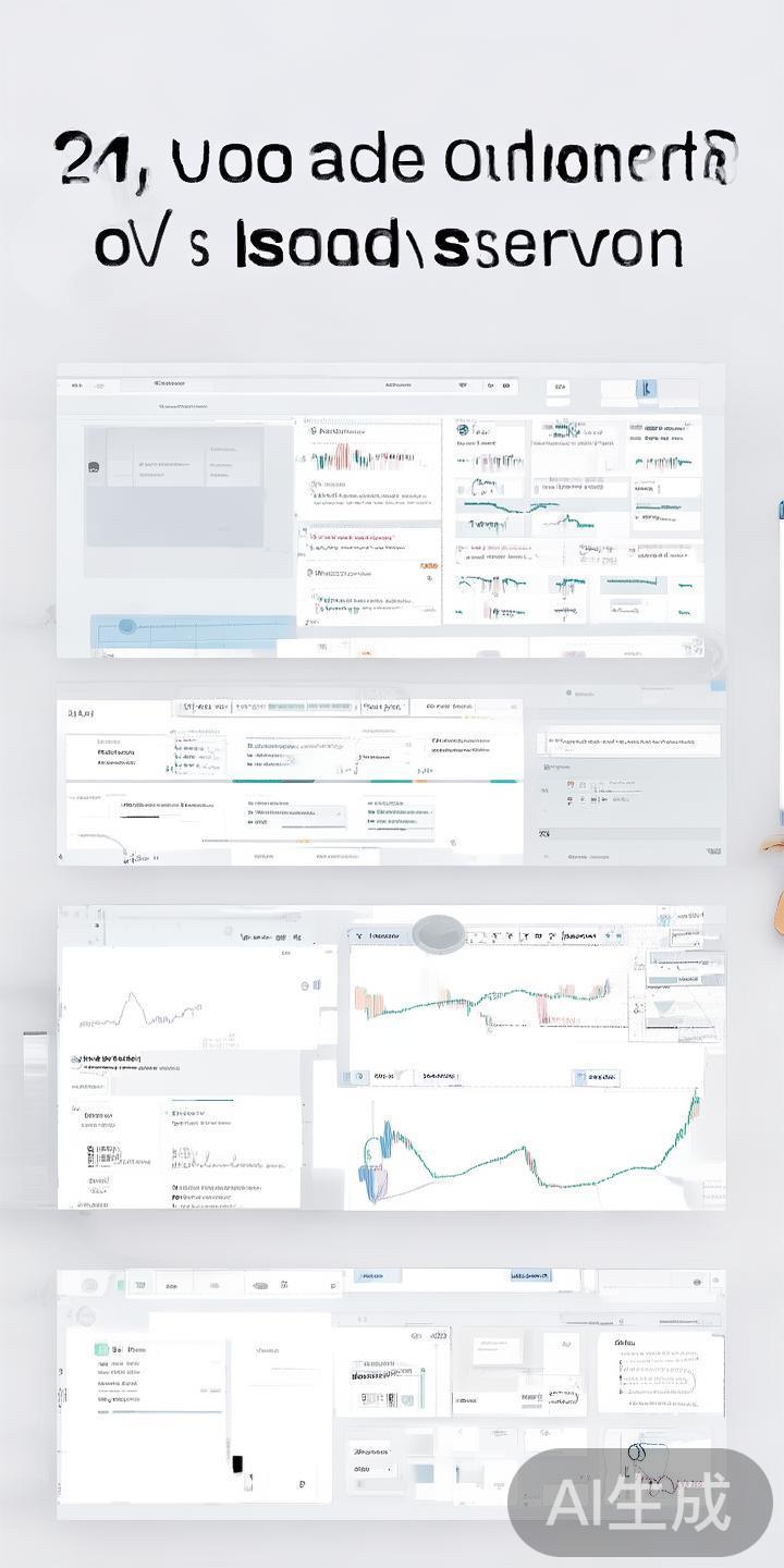 简洁易用的界面设计确保新手也能快速上手操作，而专业