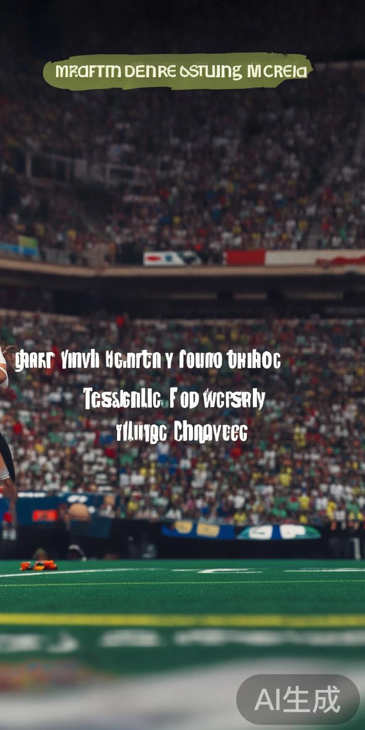 全面分享赌球心得与实用技巧,助你稳健提升赢钱概率,轻松实现盈利目标 在体育竞猜的世界里,许多玩家都在追求如何提升盈利的