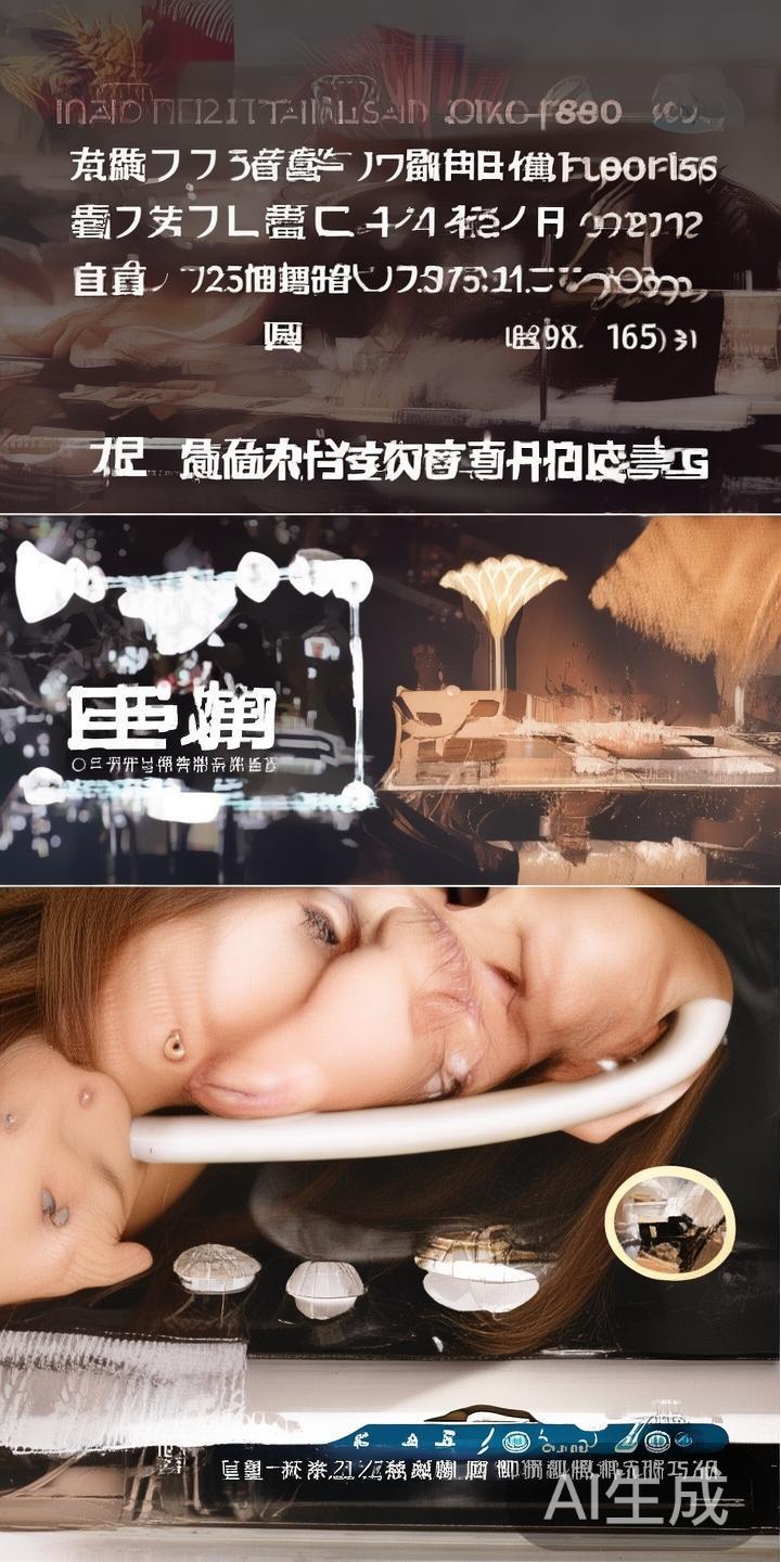 在当今社会，网络娱乐的多样化为人们带来了丰富的休闲