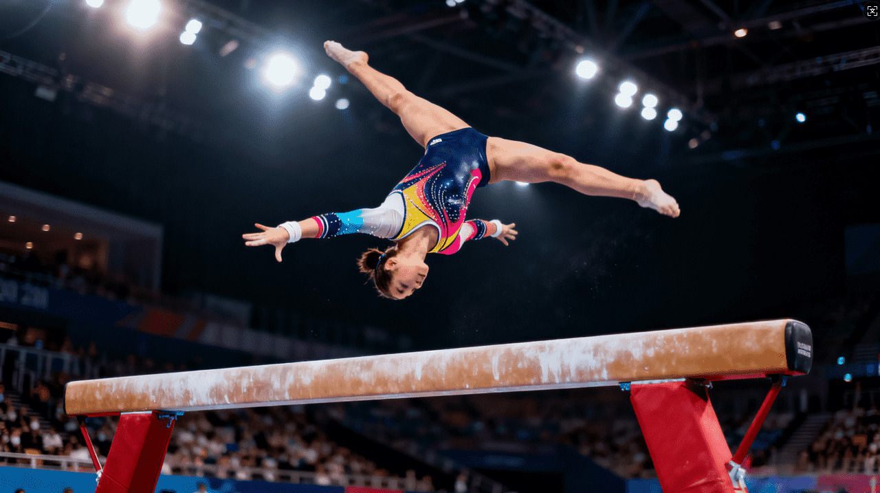 苹果手表样机设计